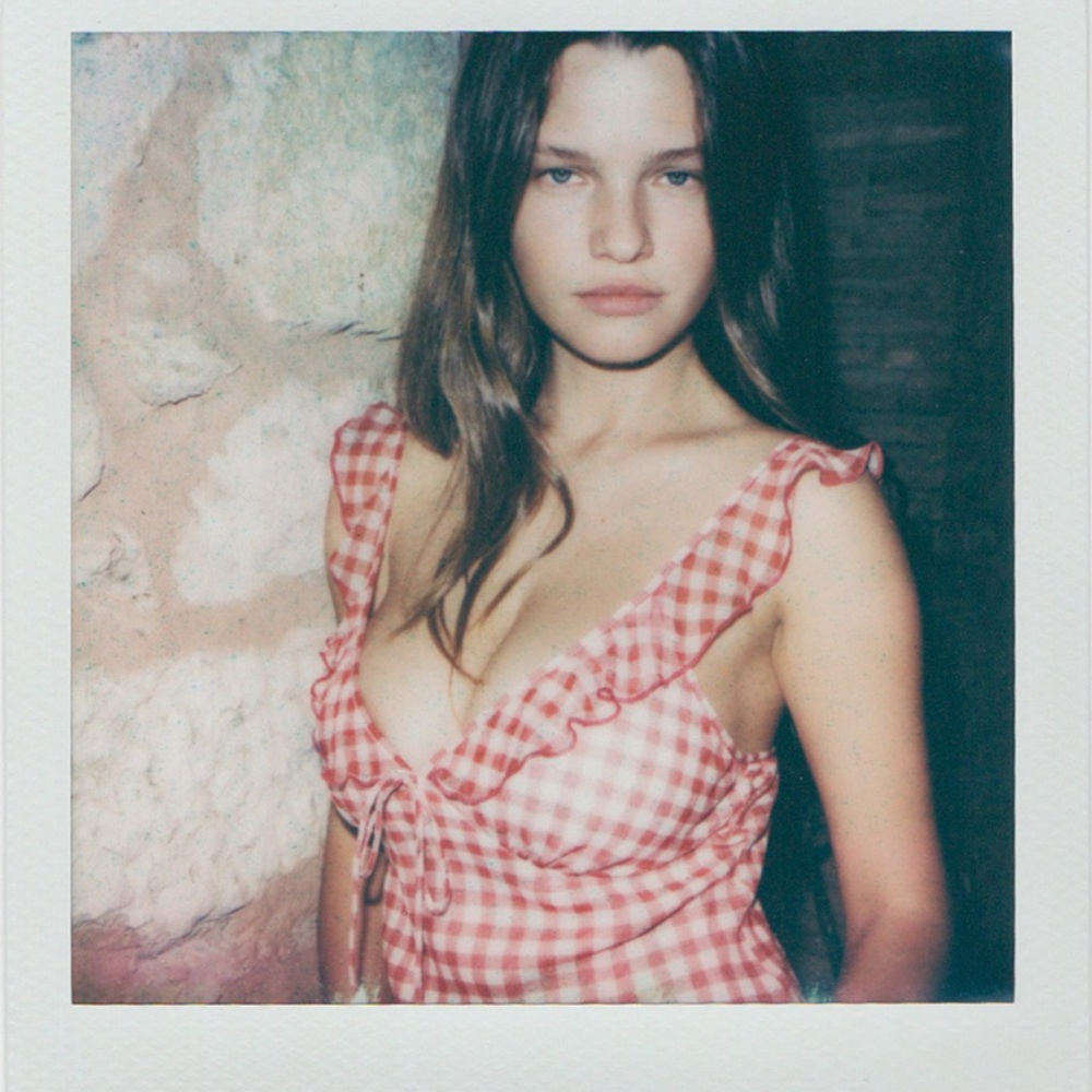 NWOT Realisation Par Heidi Dress
